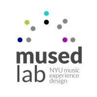 NYU MusEDLab