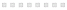 Loading the interactive logo